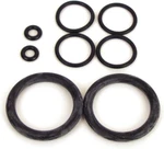 Air Suspension O-ring Kit Arnott K-2101 For Ford, Lincoln, Mercury. Fixed Price $14.58.