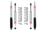 Eibach Pro Truck Lift Stage 1 Springs & Shocks For 16-21 Tundra Rwd. Fixed Price $910.00.
