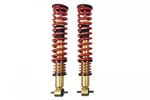 Belltech 0-4" Front Lift Coilovers For 2021+ Ford Bronco 4wd - Sold In A Pair. Fixed Price $1075.00.