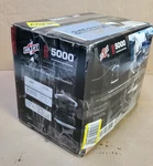 Air Lift 57393 Loadlifter 5000 Suspension Spring Bag Kit Load Leveling. Fixed Price $249.00.