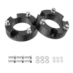 2.5 Inch Leveling Lift Kit Compatible With 2005-2023 Tacoma 2003-2023 4runner.... Fixed Price $87.88.