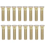 Front Wheel Stud For Polaris Ranger Crew Rzr Sportsman Trail Ace Xp Xp4 4.... Fixed Price $27.69.