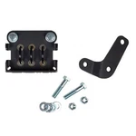 Bds Suspension Nx2 Nitro Dual Steering Stabilizer Bracket Kit For Excursion F250. Fixed Price $69.98.