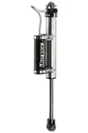 Fabtech Fts801502 Dirt Logic 2.25 Resi Rear Shock For Pn K4161dl Logic.... Fixed Price $450.04.