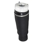 For Land Rover Range 03-12 Front Passenger Side Air Spring Bag. Fixed Price $208.08.