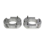 Readylift 66-2052 Suspension Leveling Kit For Ford F-150 Fx4 Expedition. Fixed Price $249.95.