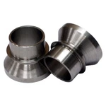 Artec Industries Sp1402 Misalignment Spacers. Fixed Price $20.89.