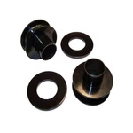 Superlift 40007 Front Coil Spacer 2.5 Leveling Kit For Ford F-250 Super Duty. Fixed Price $169.99.