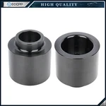 Eccpp 3" Rear Leveling Lift Kit For Dodge Ram 1500 2009-2024 2wd 4wd 2014 2020. Fixed Price $43.95.