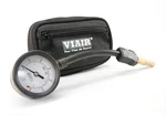 Viair 00032 3-n-1 Tire Gauge And Deflator 0- 60psi Range Camper Car Atv Utv 4x4. Fixed Price $58.95.