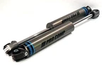 Pro Comp 2.5 Pro-vst Rear Shock Set For 2019+ Ford Ranger Xl / Xlt Lariat. Fixed Price $249.95.