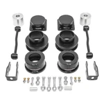 Readylift 69-6025 2.5'' Spacer Lift Kit. Fixed Price $499.95.