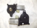 Door Power Window Lift Motor Set Fits For 1999-07 Cadillac Chevy Gmc Pontiac New. Fixed Price $29.95.