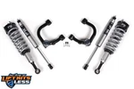 Bds Suspension 829fsl 1 Inch Lift Kit W/ Fox 2.0 Coil-over. Fixed Price $2490.75.