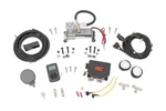 Rough Country Wireless Air Bag Controller Kit W/compressor Bluetooth -. Fixed Price $719.00.