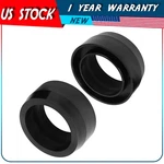 2pcs 3" Rear Leveling Lift Kit For Toyota Fj Cruiser 2007 2008 2009-2015 2wd 4wd. Fixed Price $57.68.