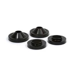 Daystar 07-18 Jeep Wrangler Jk .75 Inch Front/rear Boost. Fixed Price $40.31.