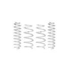 Eibach F31-82-088-01-fa Pro-truck Lift Front Spring Kit For 21-22 Toyota Rav4. Fixed Price $99.71.