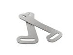 Afe Power 416-72t006-a Control Rear Leveling Kit. Fixed Price $60.02.
