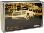 Dorman Suspension Kit For 2005-2007 Jeep Liberty 541-106. Fixed Price $398.97.