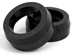 Daystar Suspension Rear Leveling Kit,1.5",spring Spacers,fits 10-17 4runner. Fixed Price $129.99.