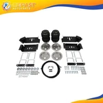 For 1965-2004 Ford F150/f250/f350 Air Suspension Bag Tow Assist Over Load. Fixed Price $218.08.