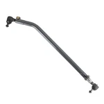 Synergy Mfg Heavy Duty Drag Link For 2003-2013 Dodge Ram 1500 / 2500 3500. Fixed Price $475.00.