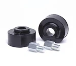 Daystar Kf09101bk Suspension Spring Spacer Leveling Kit 99 To Current F250-f550. Fixed Price $100.00.