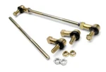 Jks 2943 Adjustable Rear Sway Bar End Links For Jk And Jl. Fixed Price $85.26.