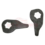 Skyjacker Torsion Key Front Leveling Kit For Dodge Ram 4wd 2002-2005. Fixed Price $283.66.