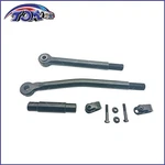 Suspension 0-8" Lift Kits Adjustable Track Bar For 2005-2016 Ford F250 F350 4x4. Fixed Price $68.00.
