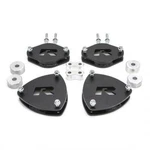 Readylift 2013-2017 Fits Subaru Crosstrek 1.5" Sst Lift Kit 69-9315. Fixed Price $199.95.