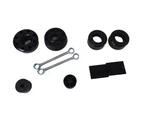 Zone Offroad Zonj2204 Lift Kit. Fixed Price $189.08.