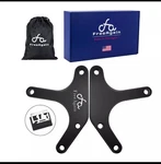 Us Support Harley 1.5'' Inch Rear Suspension Lift Leveling Bracket Kits Fits .... Fixed Price $39.98.