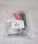Replacement Hardware Kit For Firestone Air Helper Springs W21-760-2811 Bolt Pack. Fixed Price $42.60.