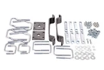 Hellwig 25312 Load Pro Series Hardware. Fixed Price $288.39.