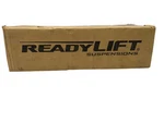 Readylift 66-3051 1" Rear Block Kit Gm Truck Chevy/gmc 1500. Fixed Price $127.64.