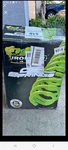Ironman 4x4 Toy025c Rear Coil Springs For 1998-2007 Land Cruiser 1996-97 Lx450. Fixed Price $150.00.