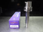 Primetool Hsk63a 5/16" Shrink Fit Tool Holder 6.3" Pro T00ha63220a08160 (loc1033. Fixed Price $299.95.