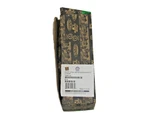 Rugged Ridge For Jeep Cj 55-75 Front And Rear Leaf Spring Shackles 18265.02. Fixed Price $64.99.