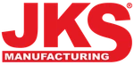 Jks Jspec166kfp J-kontrol 2.5" Lift Kit For 2020-2024 Jeep Wrangler Jl 4-door. Fixed Price $2248.60.