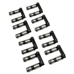 Comp Cams Engine Valve Lifter Kit - 1997- Present Gen Iii/iv/v Ls/lt Plat. Fixed Price $853.01.