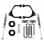 For Chevy Silverado 1500 19-23 Skyjacker C19350mpm 3.5" Suspension Lift Kit. Fixed Price $938.46.