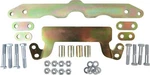 Epi Epilk208 Lift Kit Yam. Fixed Price $144.79.