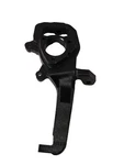 Zone Offroad Zond2620 Suspension Box Kit. Fixed Price $189.80.