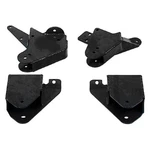 For Ford F-250 Super Duty 2005-2007 Fabtech Basic Replacement Component Box. Fixed Price $770.26.