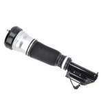 Front Air Suspension Strut Shock For Mercedes S-class 2000-2006 2203202438. Fixed Price $105.44.