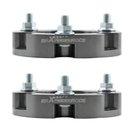 2" Front Leveling Lift Kit For Toyota Tacoma 2wd 4wd 05-2023 Aluminum. Fixed Price $29.08.