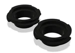 Traxda Leveling Kit 2024-2025 Toyota Tacoma (1.0 Rear). Fixed Price $139.94.