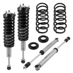 Bfo 3in Lift Kit W/ Struts For Toyota 4-runner 2003-09 Fj Cruiser 2007-14. Fixed Price $671.60.